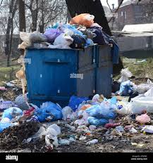 Trusted Boothwyn, PA Junk Removal Services Experts